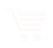 内江市产品中心